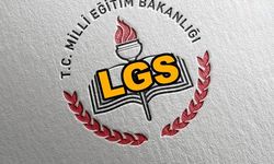 LGS tercih sonuçları 2023 Açıkalandı!