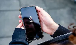 TikTok, Avrupa'nın Sosyal Medya Denetimi için hazır değil: AB stres testi sonuçları