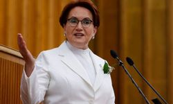 İYİ Parti'nin A Takımı belli oldu
