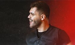 Emir Can İğrek’ten açıklama: Hiçbir Şarkım Çalıntı Değildir
