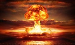 Atom bombası icat edilmeseydi bugün nasıl bir dünya olurdu?