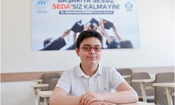 LGS 2023 Birincisi SEDA’dan çıktı