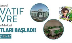 İÇEM için kayıtlar başladı