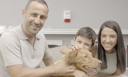 Evinizi Riskli Hale Getiren Güvenlik Hatalari