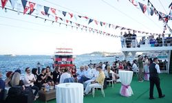 Avrasya Hastaneler Grubu 24. ve 7. Yılını Kutladı