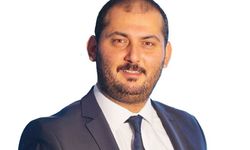 Ahmet Sevim adından sıkça söz ettirecek