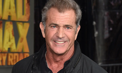 Mel Gibson'ın tutuklandığı iddia edildi