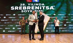 Srebrenitsa Soykırımı Şehitleri Bağcılar’da anıldı