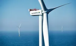 Rüzgarın İzinde: Türkiye'den Danimarka'ya Rüzgar Enerjisi Serüveni