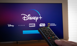 Disney Plus, Türk yapımı dizi ve filmleri platformdan kaldırdı