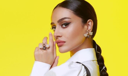 Elif Buse Doğan'a şok tehdit!