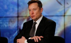 Silikon Vadisi'nde ''Davut ve Golyat'' savaşı: Musk ve diğerleri