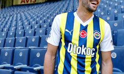 Fenerbahçe, Dusan Tadic transferini KAP'a bildirdi!