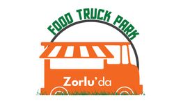 Lezzet dolu deneyim ‘Food Truck Park’ Zorlu’da!