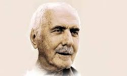 Hayatını dünyayı güzelleştirmeye adayan Mimar ve Düşünce adamı: Turgut Cansever