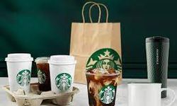 Starbucks, fiyatlarına zam yaptı