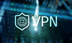 VPN Güvenli İnternet Erişiminin Anahtarı