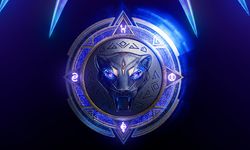 EA İmzalı Black Panther Oyunu Geliyor!