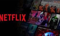 Netflix'in şifre paylaşımına yönelik baskısı işe yarıyor gibi görünüyor