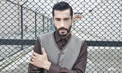 Emrah Akduman "Bekir" karakteri ile ters köşe yapacak!