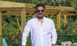 Sürdürülebilir Gastronomiye Destek Veriyor