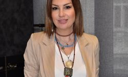 MANŞETTEYİZ'DEN YENİ PROJE
