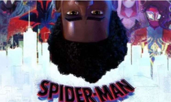 Spider-Man ertelendi