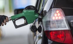 Bayramda yaklaşık 275 milyon litre akaryakıt satışı yapıldı