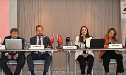 Fortune 500 Türkiye-2022 Araştırması'nın sonuçları açıklandı
