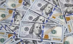 Goldman Sachs'ın karı yılın ikinci çeyreğinde düştü