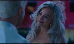 "Barbie" filmi, harita tartışmalarının ardından Filipinler'de gösterime girecek
