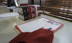 Kaynak Holding yöneticilerinin yargılandığı FETÖ davasında karar çıktı
