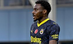 Fenerbahçe ile forma sponsoru OTOKOÇ arasındaki anlaşmanın finansal şartları belli oldu