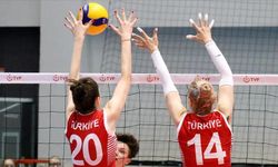 Türkiye spor organizasyonlarına ev sahipliğinde tecrübesiyle öne çıkıyor