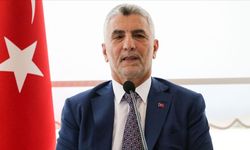Sanayide düşük karbonlu üretim için yol haritaları hazırlanacak