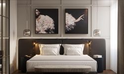 Radisson, 100'ün üzerinde anlaşma ve açılışla güçlü büyüme açıkladı