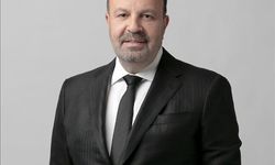 AKSA Grup şirketleri Fortune 500 listesindeki yükselişlerine devam ediyor