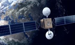 Dünyanın en büyük uzay hackathonu için TUA ve NASA işbirliği