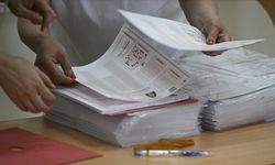 YKS'de "35 yaş ve üstü kadın kontenjanı" başvurularının dörtte biri deprem bölgesinden yapıldı