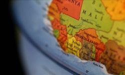 Mali'de Fransızca artık resmi dil olarak kullanılmayacak