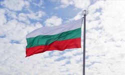 Bulgaristan Parlamentosu, avroya geçişi erteleyebilecek referandum teklifine “hayır” dedi