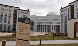 Yargıtaydan 17 Aralık kumpas davasında kısmi onama kararı
