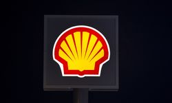 Shell, ikinci çeyrekte 5,07 milyar dolar kar açıkladı