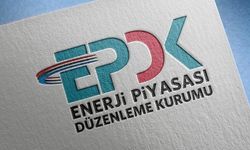 EPDK, PTF tavan fiyatının yükseltilmesinin vatandaşların faturalarına yönelik bir artış olmadığını bildirdi