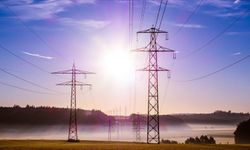 Dicle Elektrik, yıl sonuna kadar hizmet bölgesinde 8,3 milyar lira yatırım hedefliyor
