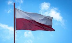 Polonya’da "Rus etkisi" yasasına ilişkin değişiklik tasarısı parlamentonun alt kanadında onaylandı