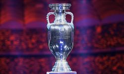 Türkiye ile İtalya, EURO 2032 için ortak adaylık başvurusu yapacak