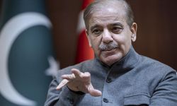 Pakistan'dan Hindistan'a "diplomatik kazanç için terörün kullanılmaması" mesajı