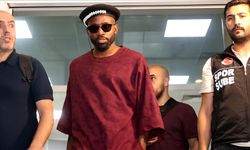 Galatasaray, yeni transferi Bakambu'yu UEFA kadrosuna ekledi