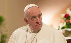 Papa Franciscus'tan İsveç'te Kur'an-ı Kerim yakılmasına tepki